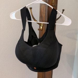 Livi Sports Bra